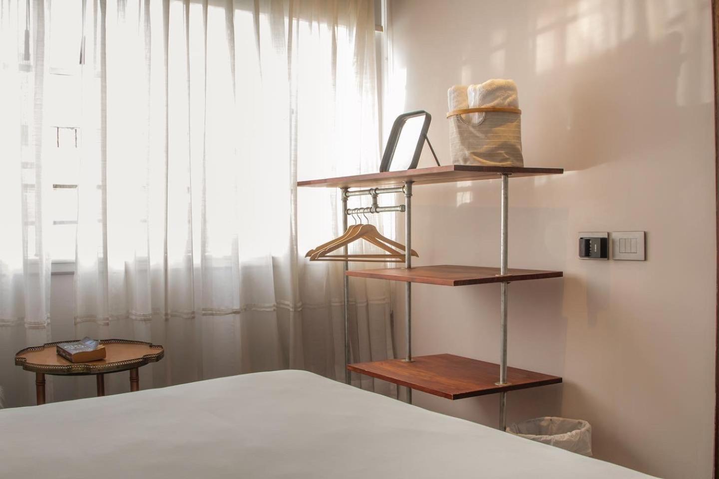 Bed and Breakfast Casa Lelyte Богота Екстер'єр фото