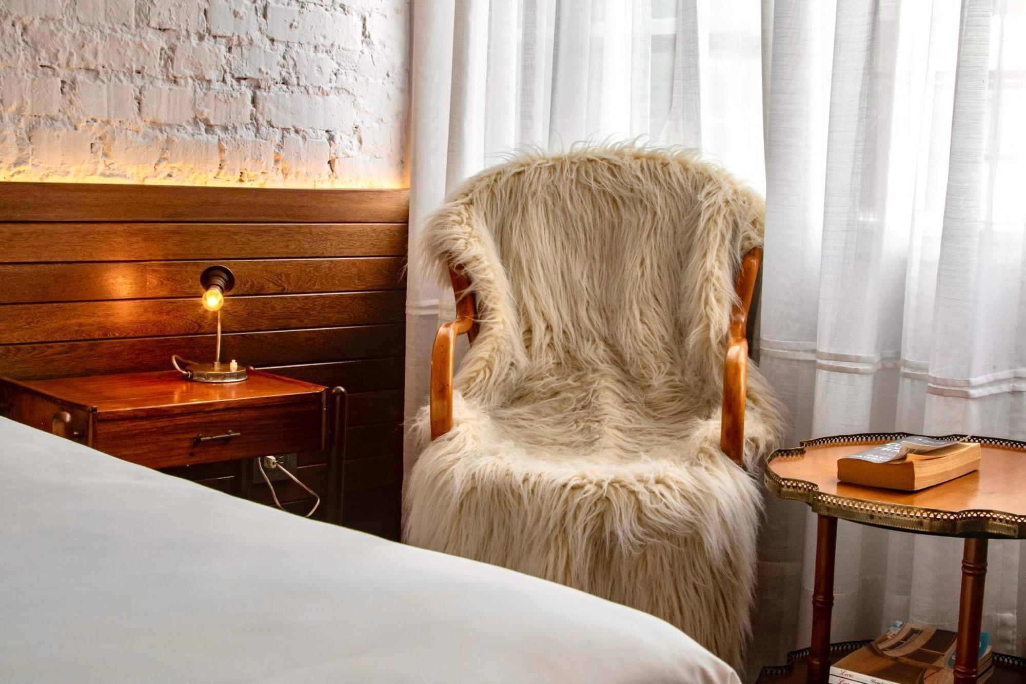 Bed and Breakfast Casa Lelyte Богота Екстер'єр фото
